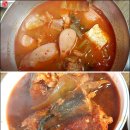 가평식당 이미지