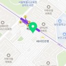 개롱골목냉면 이미지