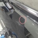 넘버원카케어 이미지