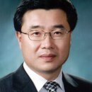 세무법인우일 이미지