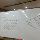외솔초등학교 이미지