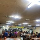 홍송숯불구이 이미지