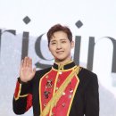 신우ST 이미지