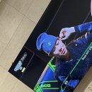 CU 홍대와우점 | 하마와 슬픈 기타리스트