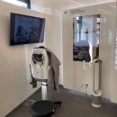 안경기업 퇴계원점 이미지