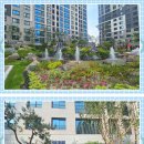 남중동-59 이미지