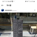 클레이튼커피 이미지