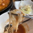 김병장쿡무쇠솥부대찌개 | 화곡동 &#34;김병장 무쇠솥 부대찌개&#34; 후기 부담없이 먹기 좋네