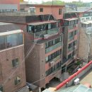 서울화일초등학교 이미지