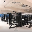 아고라피트니스 강남역점 네이버블로그