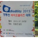 탄동천1 이미지