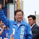 간석2동-10 이미지