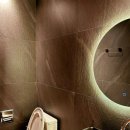 카이브 부산송정3호점 이미지