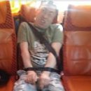 카페사보이