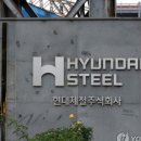 의료법인 영훈의료재단 이미지