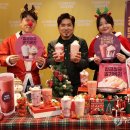 컴포즈커피 종로6가점