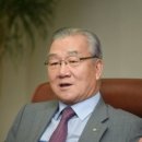 한국무역정보통신