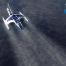 메이플라워 이미지