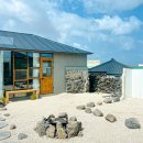 김녕을 그리다 이미지