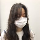 아름드리미용실