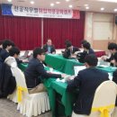 경주정보고등학교 GBN 경북방송