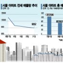 새서울 이미지