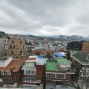 용산도서관 이미지