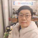 미지공인중개사사무소 이미지