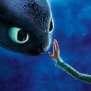 제이에스소아청소년과의원 이미지