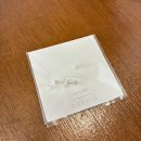 센스주얼리 | [주얼리] 로탈라 주얼리 925 실버 귀걸이 &amp; 피어싱 내돈내산 구매 후기