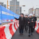 아산모종중학교 이미지