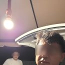 소노카페 오토캠핑장 이미지