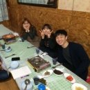 (주)지니스 네이버블로그