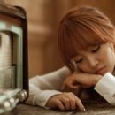 윤*하 - 미추홀구 용오로 82 | 윤*하