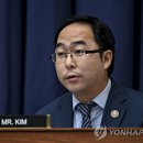 미셀의원 이미지