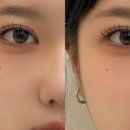 미미래쉬 이미지