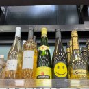 Y식자재마트 | 대전 와인샵 와인 성지? 파는 곳 Y식자재마트 가격