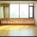 포스빌세탁소 이미지