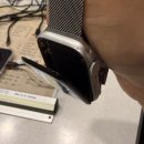 매치파인더 | [내돈내산]애플워치 SE3 44mm 스타라이트 솔직 후기, 7년 만에 기변한 이유