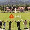 동상빌라 이미지