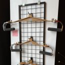 (주)파워맥스 이미지