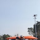 윤골프아카데미 이미지