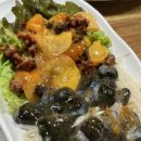 남도횟집 이미지