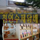 광주 수제담배 화순 수제담배 라이프 타바코 가격 구입 솔직후기^^