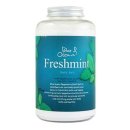 블루오션 이미지