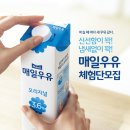 우유꽉 이미지