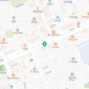 아중 당구장 이미지