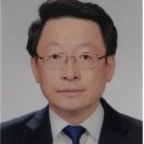 국립공원관리공단 한려해상국립공원동부사무소 이미지