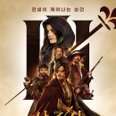 (주)퍼스트런 이미지