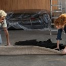 효성세탁업 이미지